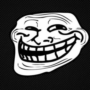 Meet your Posher, Marc